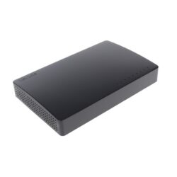 Коммутатор Tenda SG108