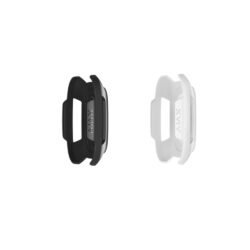 Ajax Holder, держатель для фиксации Button или DoubleButton на поверхностях
