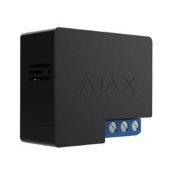 Alax Relay, слаботочное реле для дистанционного управления техникой