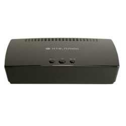 Спутниковый ресивер OPENTECH ISB7-VA70
