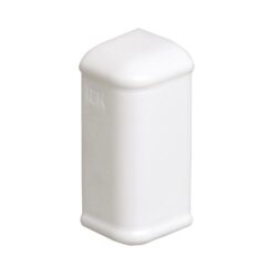 Заглушка для кабель-канала 100х60 PRIMER IEK CKK-40D-Z-100-060-K01