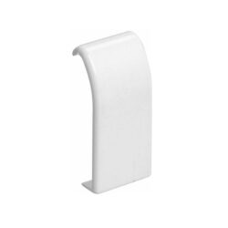 Соединитель на стык боковой 60мм PRIMER IEK CKK-40D-SB60-K01
