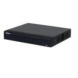 DHI-NVR2108HS-4KS3, 8-канальный IP-видеорегистратор 4K Dahua
