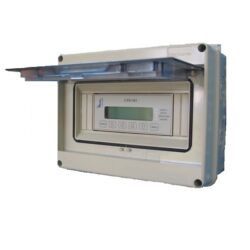 СРК-М3-01, согласователь работы кондиционера в боксе IP65