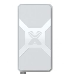 Nitsa-5F MIMO, антенна панельная 3G/4G все диапазоны