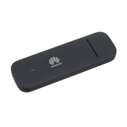Модем 3G/4G Huawei E3372