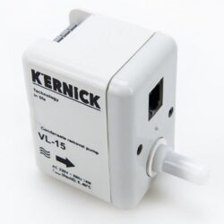Дренажная помпа Kernick VL-10(10л/час)
