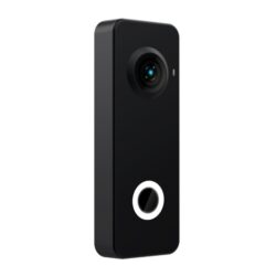 iLexa HD, вызывная видеопанель 1080р