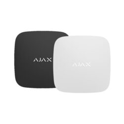 Ajax HubPlus, централь системы безопасности