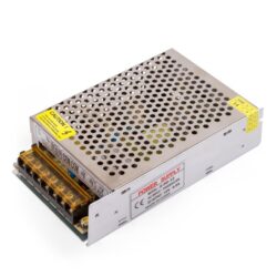 Блок Питания 5А strip Power