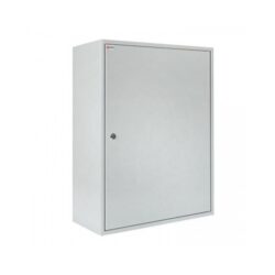 Корпус металлический ЩМП-50.40.17 (ЩМП-06) IP 31 PROxima EKF mb22-06