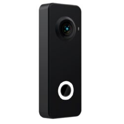 iLexa HD (графит), вызывная видеопанель 1080р
