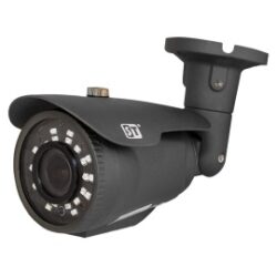 ST-4016 (2.8-12mm), цветная 4-in-1 AHD/TVI/CVI/Analog уличная видеокамера с ИК (AHD/TVI-3Мп)
