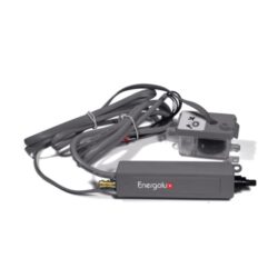 Помпа дренажная Energolux DRP03A22 (22 л/ч)