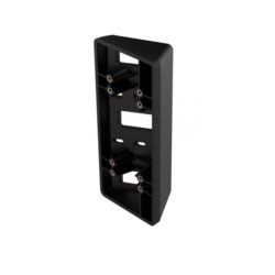 DS-KABV6113-A, кронштейн для настенного монтажа вызывной панели