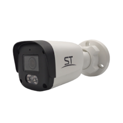 ST-SK2501(poe) TOWN 2Мп (2,8mm), уличная ip видеокамера