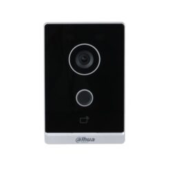DHI-VTO2211G-WP, вызывная IP панель Dahua