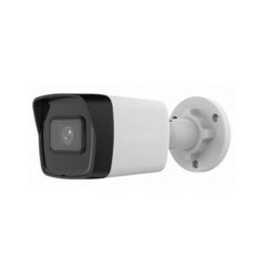F-IC-1122CM(2.8mm), 2МП уличная цилиндрическая IP-камера с гибридной Smart-подсветкой