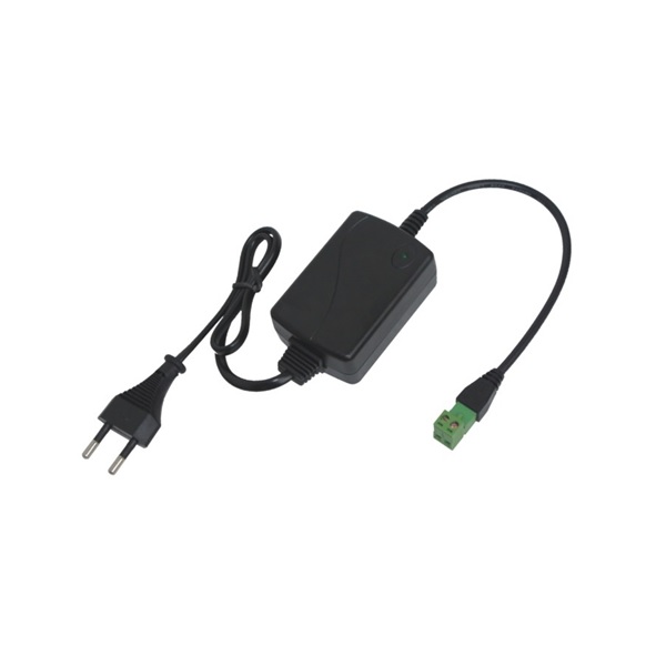 ST-12/5, стабилизированный источник питания 12V, 5A