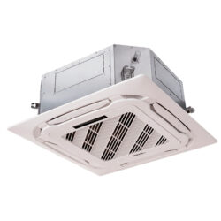 Centek CT-68CDC18 ИНВЕРТОРНЫЙ кассетный кондиционер