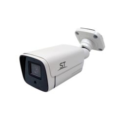 ST-SX8531 (2,8mm), цветная IP видеокамера 8Мп (версия 2)