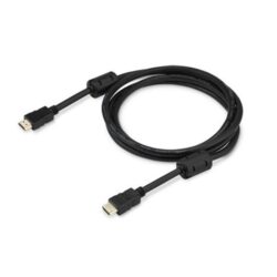 HDMI-HDMI v1.4 (3 метра) Эконом