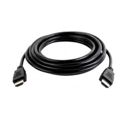 HDMI-HDMI v2.0 (7метров) UNIFLEX