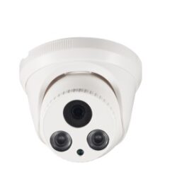 ST-176IP HOME (2.8mm), цветная купольная IP видеокамера с ИК 4Мп