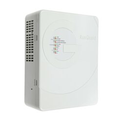 ACS-102-CE-B, контроллер СКУД сетевой RusGuard