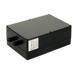 БП-4А-Г, Блок питания стабилизированный герметичный (уличный) 12V, 4А