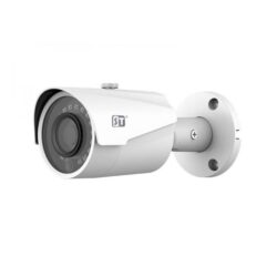ST-740 IP PRO D, цветная уличная IP видеокамера 4 МП