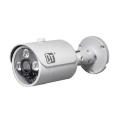 ST-190 IP HOME, цветная уличная IP видеокамера 5 МП