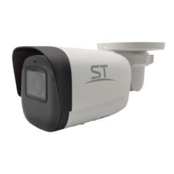 ST-V4523 PRO STARLIGHT, уличная IP видеокамера с ИК 4Мп