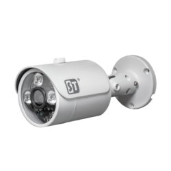 ST-180 IP HOME STARLIGHT H.265, цветная IP,Разрешение:2MP