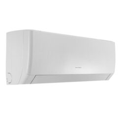 GWH09AGAXA-K6DNA4F/I (Pular white) внутренний блок настенный FREE MATCH R32