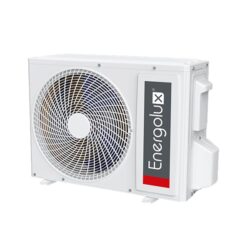 ESAM21M2_AR2_DC3, внешний блок мульти сплит-системы Energolux SMAR MULTI