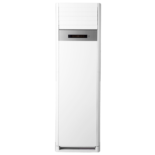 ESAP60P7_HR2/ESAU60P7_HR2, кондиционер колонного типа ENERGOLUX