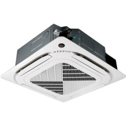 Кассетная сплит-система FeRRUM FLCAC60C2_MR1/FLCAU60U2_MR1