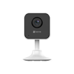 EZVIZ H1c Wi-Fi Камера 1080p (2.8mm) microSD микрофон и динамик 2МП Full HD ИК подсветка до 10м
